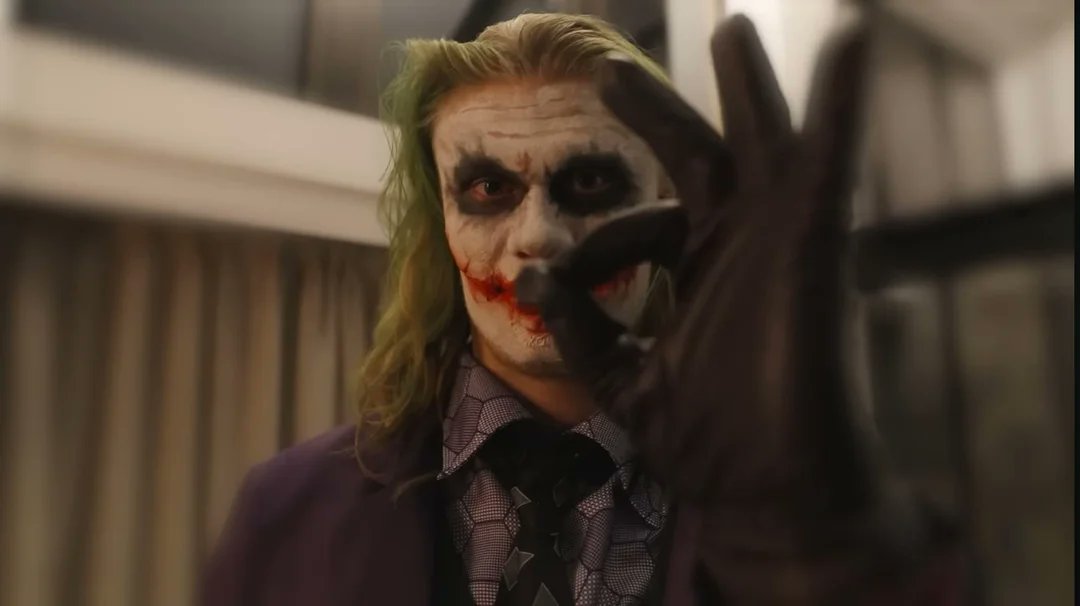 arefin_cscm's tweet image. 