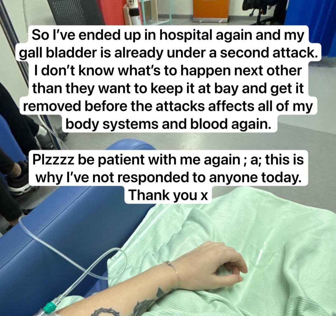 🩸🥀 Vampire Puppy 🥀🩸🔜 CFZ (@dottydalmie) on Twitter photo 