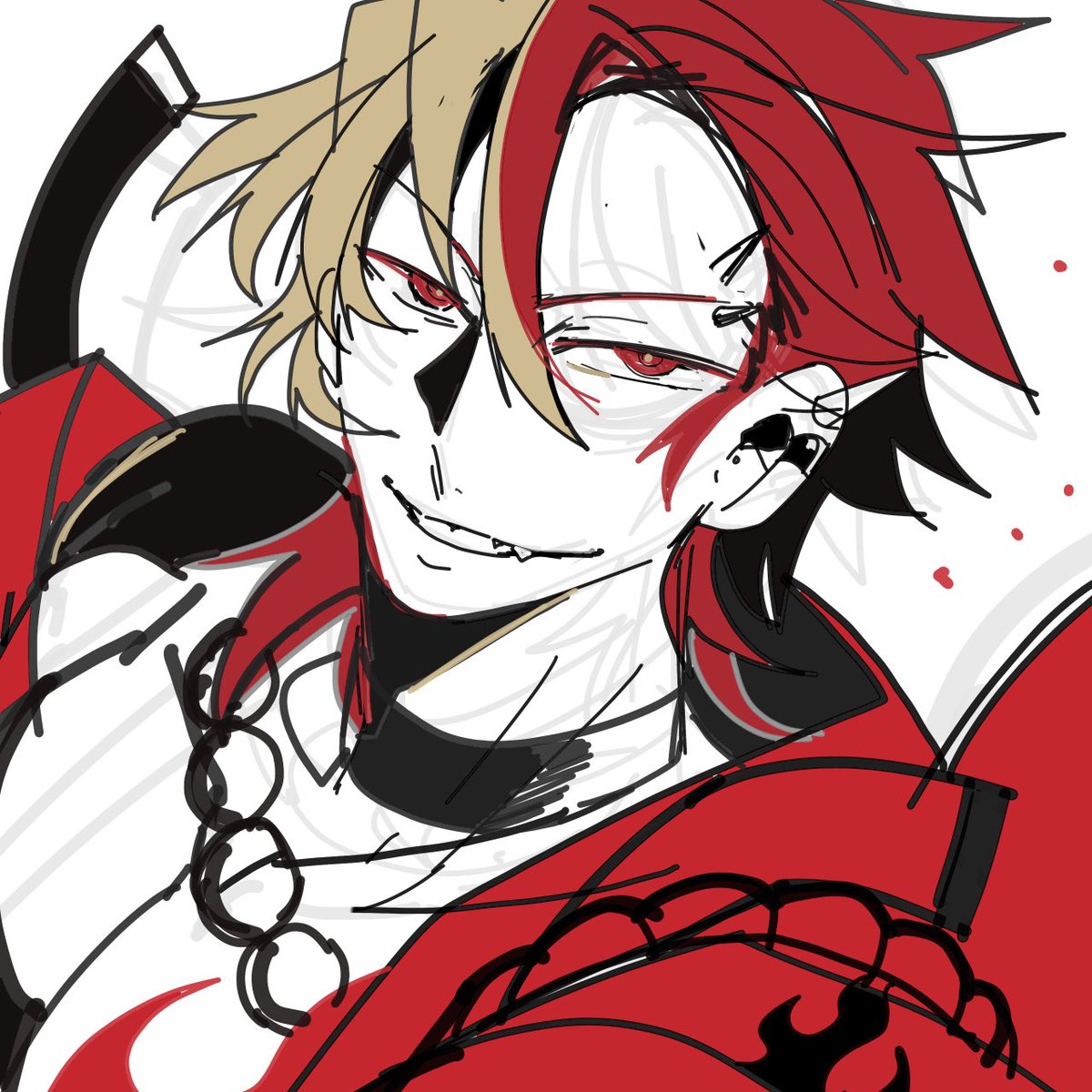 レン様 たこきゅう on X