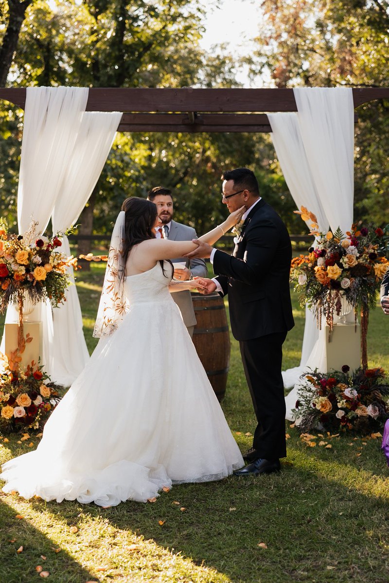 Vohnhelsing tweet media