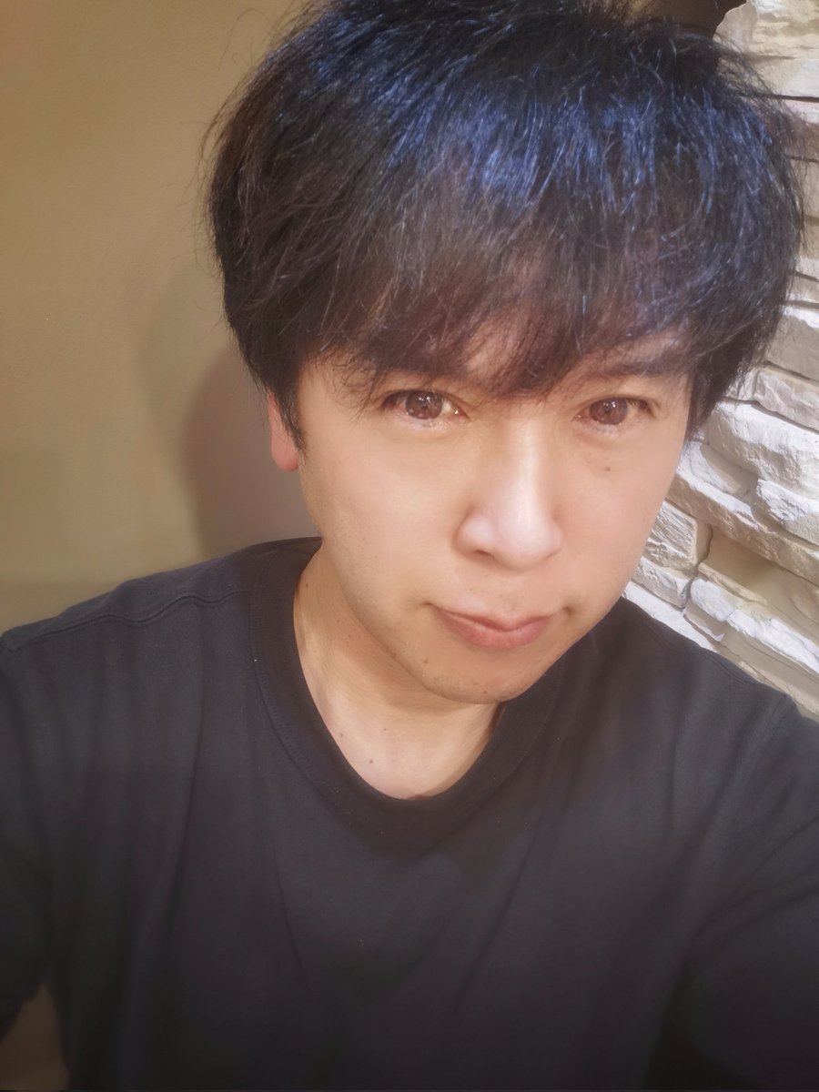 Toshi (@ToshiRide) / Posts / X