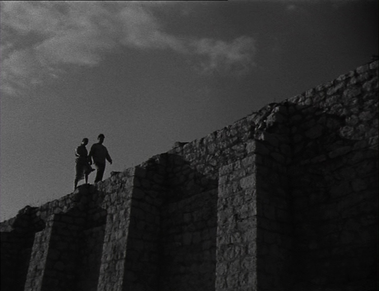 agnès varda archive tweet media