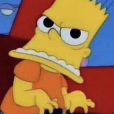 Terrorific10's tweet photo. #NewProfilePic https://t.co/nJMhCVzgc8