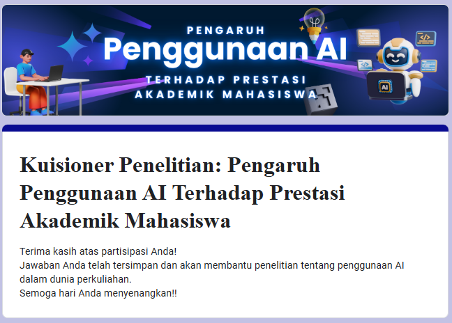 surv chatbt BOLEH BARTER tweet media