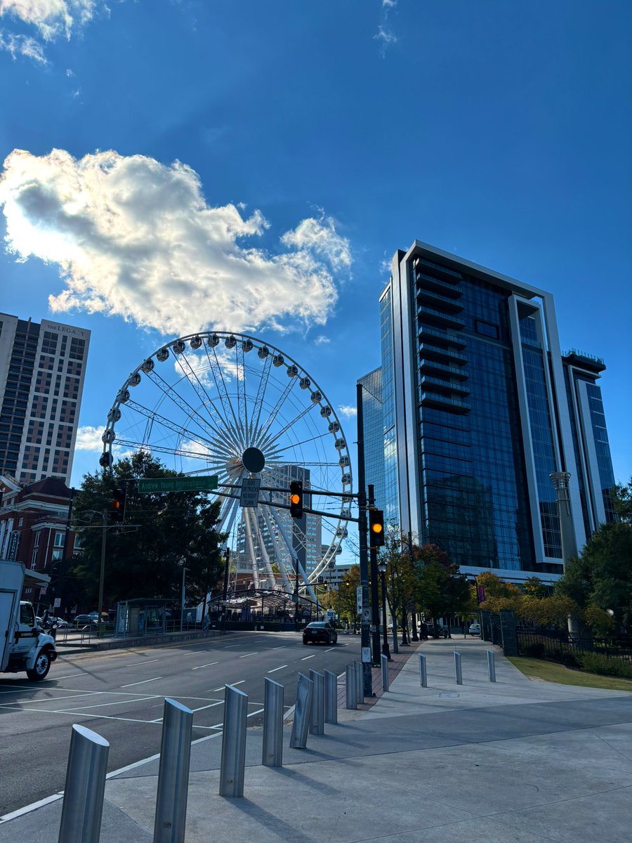 chanello tweet media