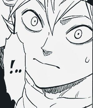 𝐓𝐇𝐄 𝐖𝐎𝐑𝐋𝐃-𝚰𝐍𝐅𝐋𝐔𝐄𝐍𝐂𝚰𝐍𝐆 𝐅𝐋𝐀𝐖 tweet media