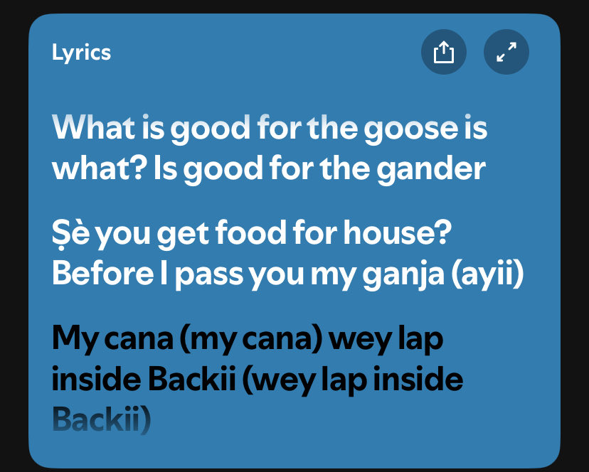 Chaser$9k tweet media