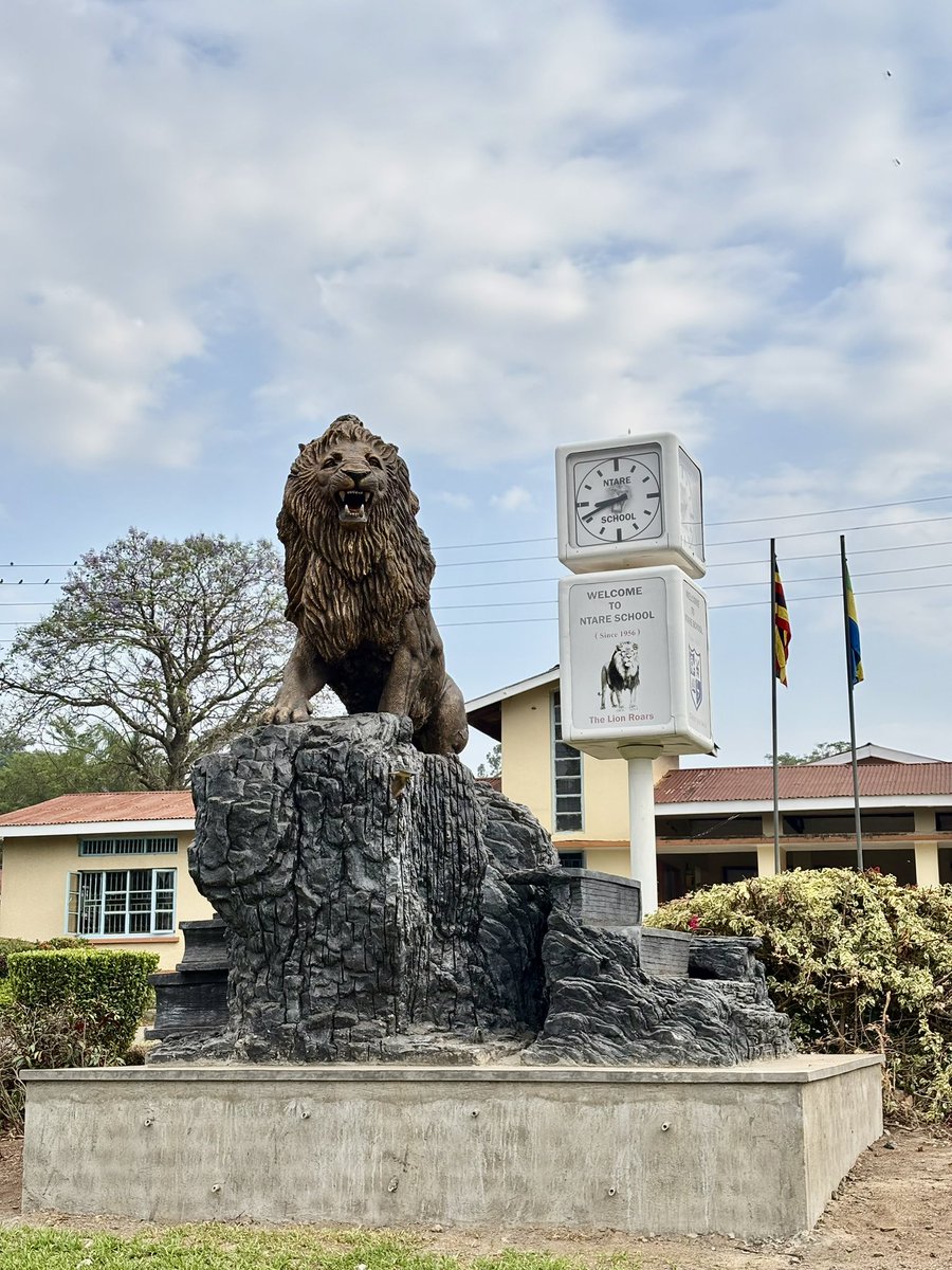 first son 🇷🇼 🇺🇬 tweet media