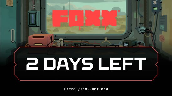 Hoard FRACTALS → They convert to $FRAC tokens at TGE, claiming your ecosystem slice
 Grab a FOXX NFT → Score boosts, multipliers, exclusive missions, and more

Stack steady, collect smart—victories stack one epic step at a time.  <a href="/FractionAI_xyz/">Fraction AI</a> #DeAI