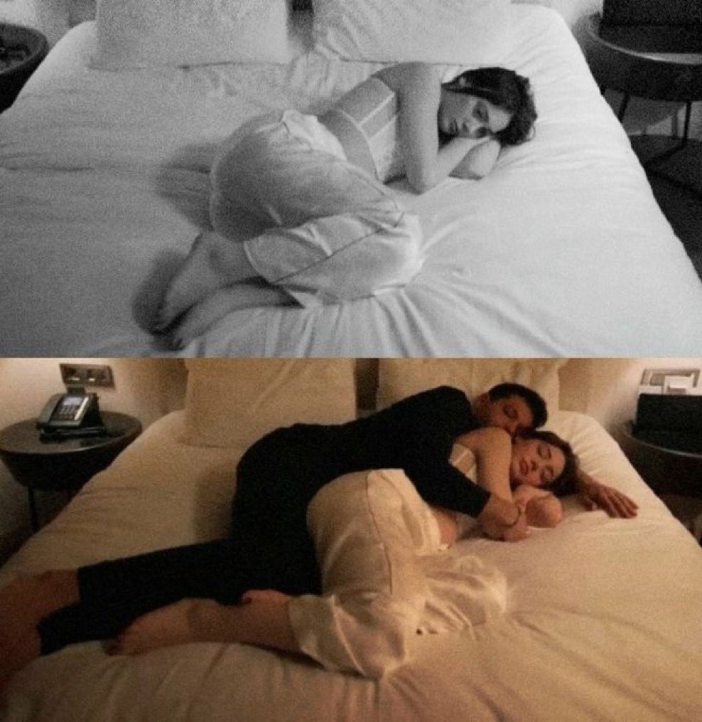 . (@couplxlove) on Twitter photo 