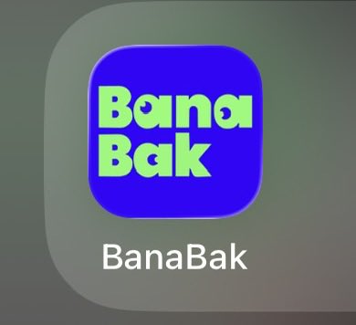 sınırın güneyi güneşin batısında tweet media