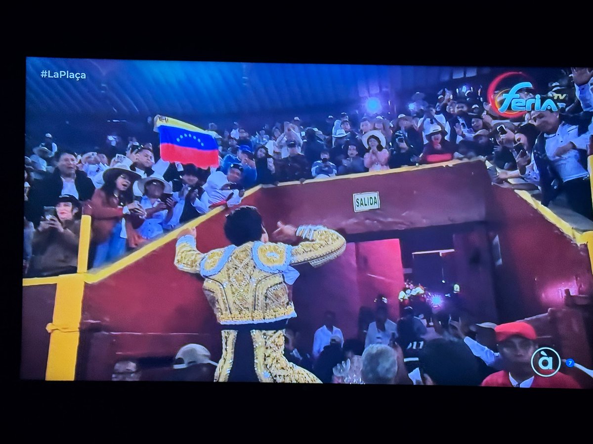 Context: Una de les majors crisis de la història de la Generalitat Valenciana

La Sexta / À Punt