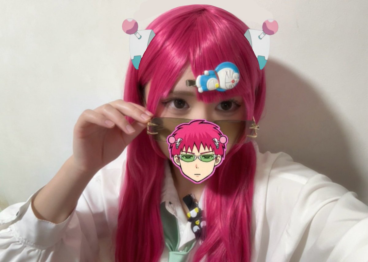 ﾀﾞｲｽ🍤 tweet media