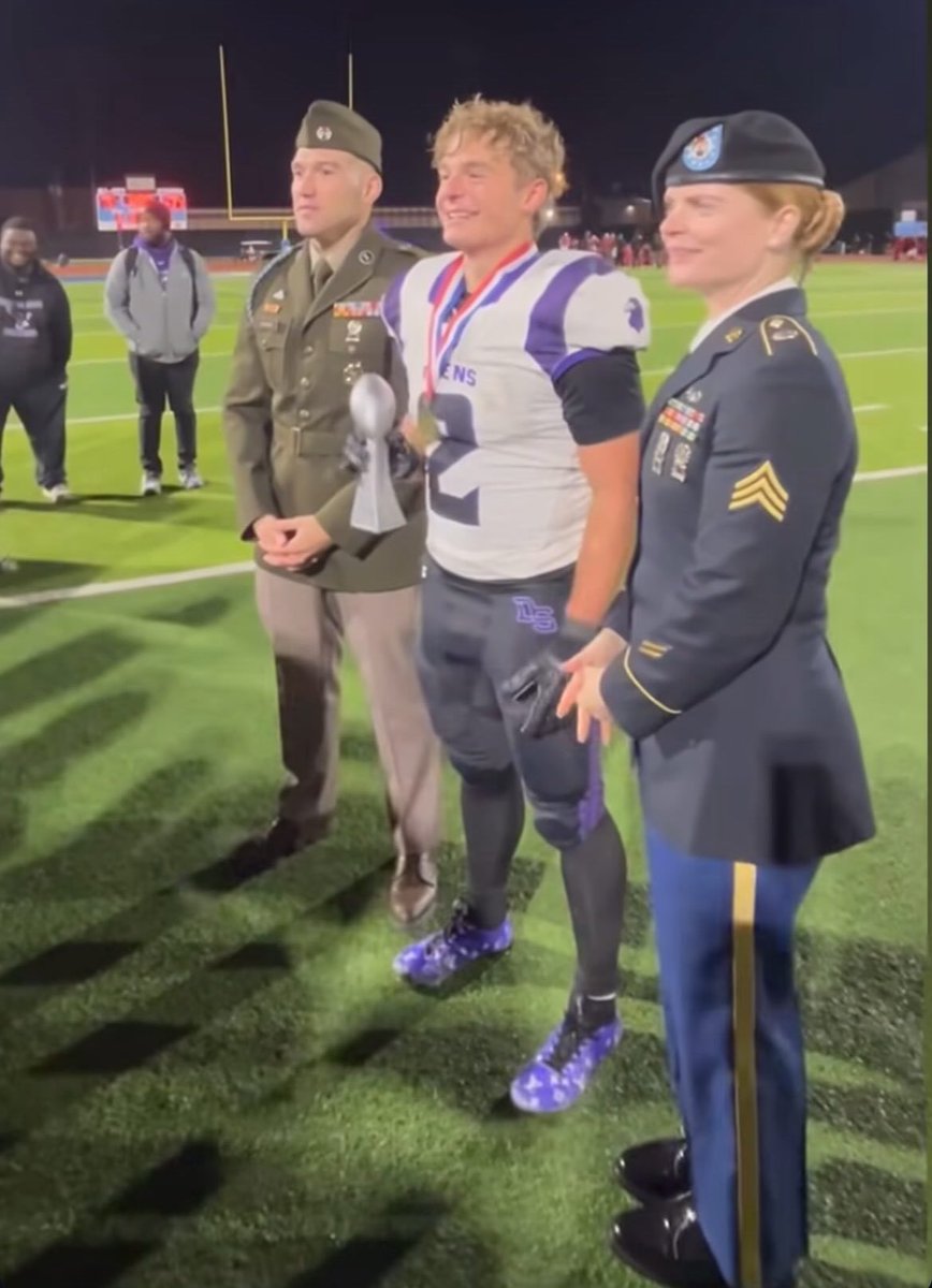 Danny Lucado tweet media