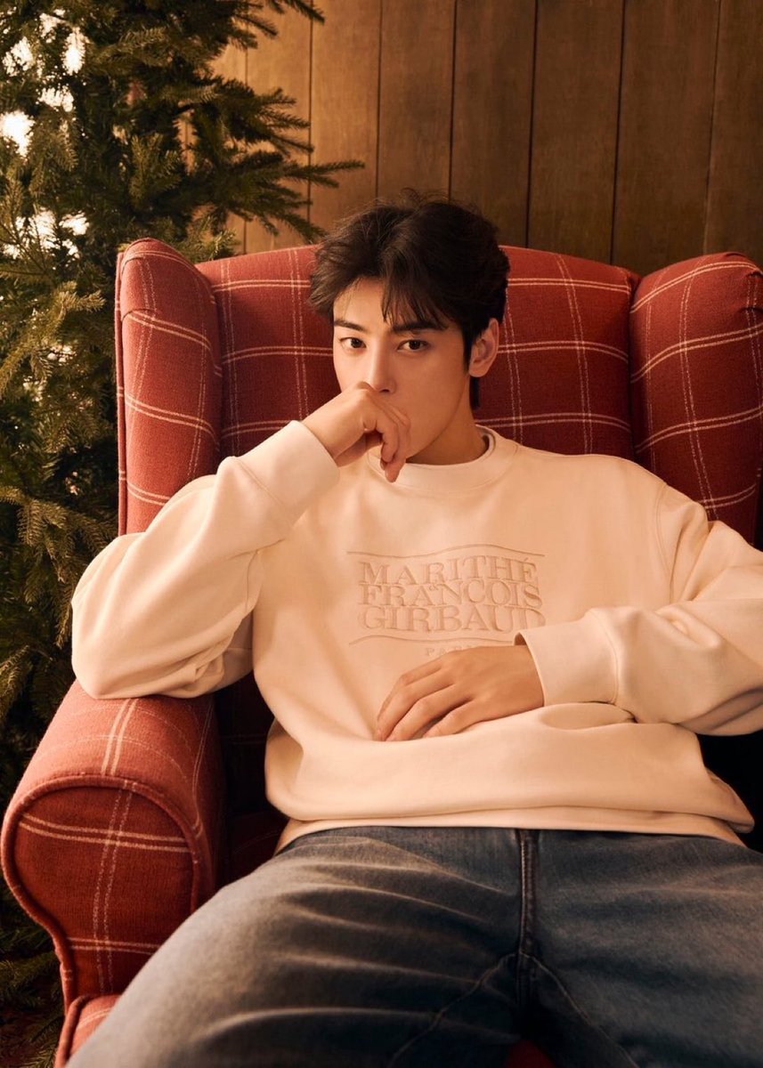 😔😔😔😔😔😔😔🤍🤍🤍💓💓💓💓