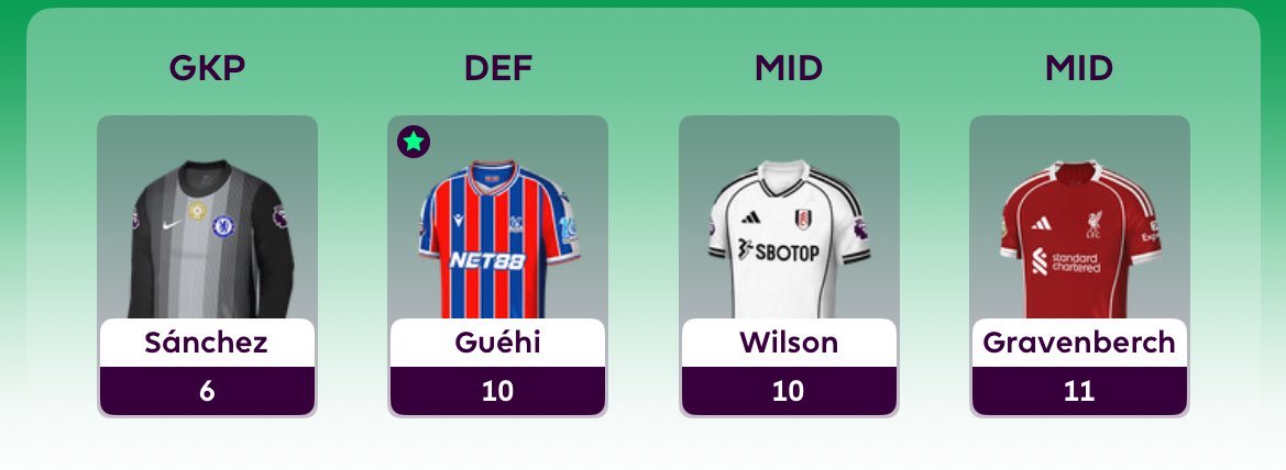 Full house on this bench 😵🥴