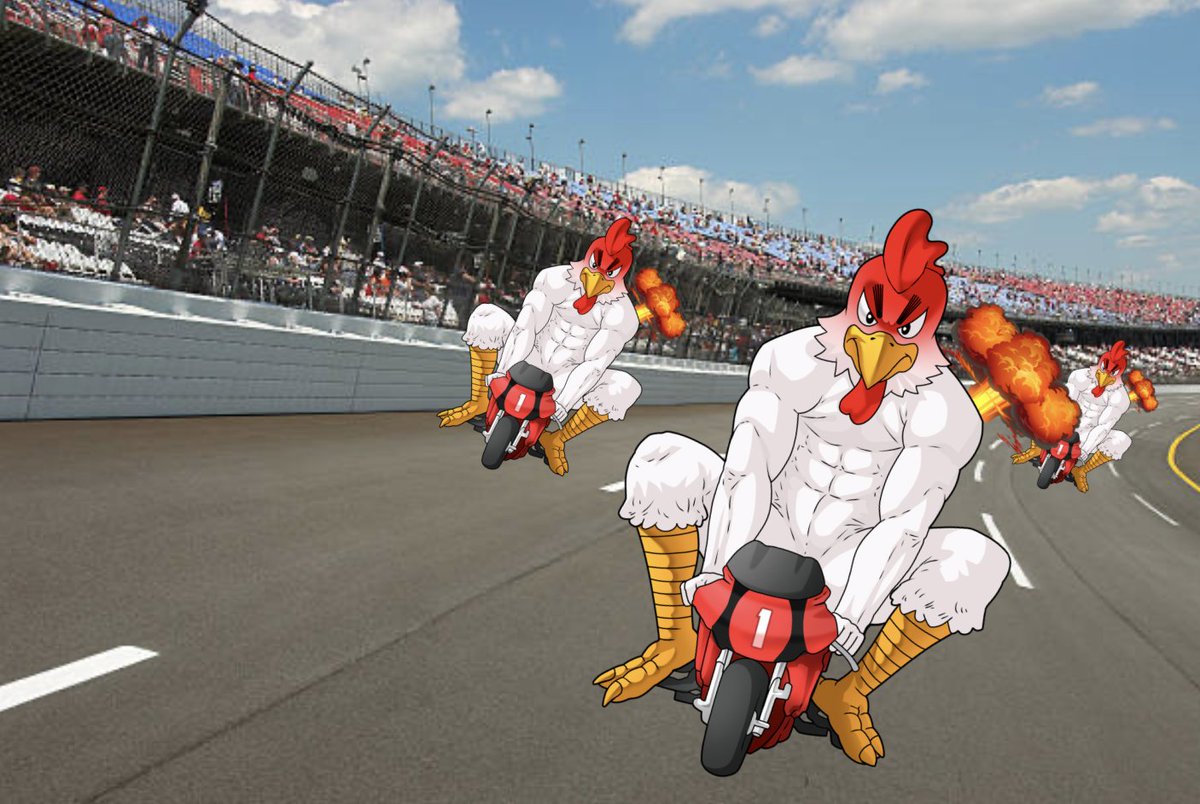 Volcano 🌋 tweet media