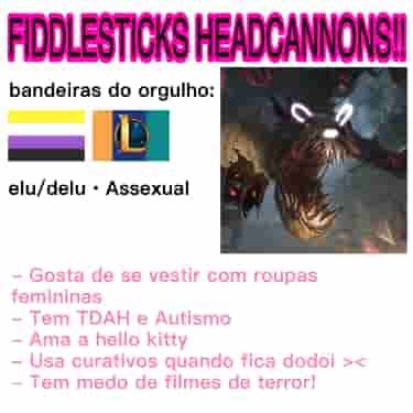 acervoPepelios's tweet photo. https://t.co/LIhi9g4bzV