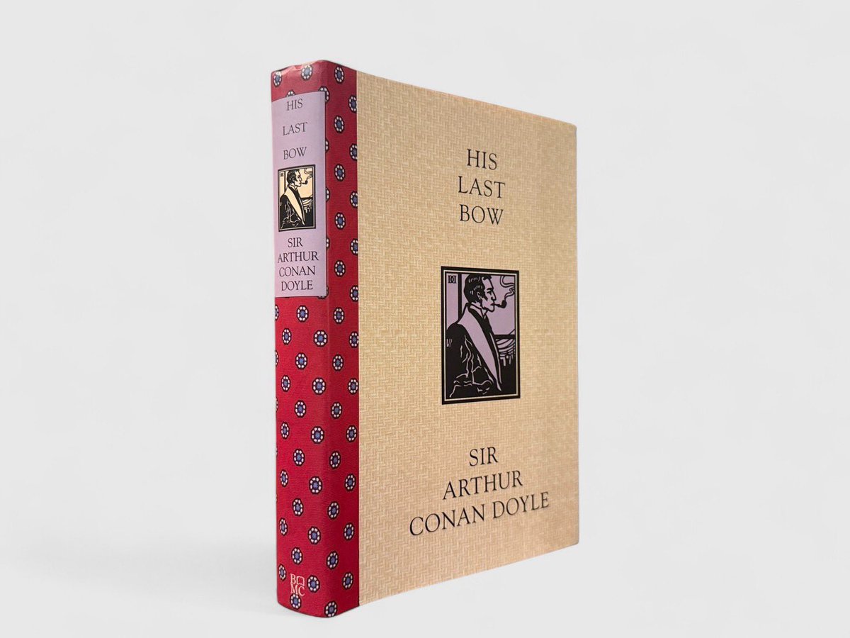 ショーケースfoil】【やこたこす先生】全知 英語 ショーケースfoil