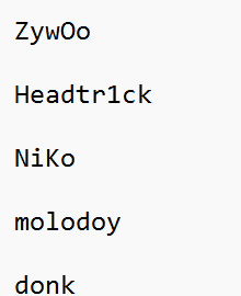 Budapest Stickers are about to be LIT! 🔥🔥🔥