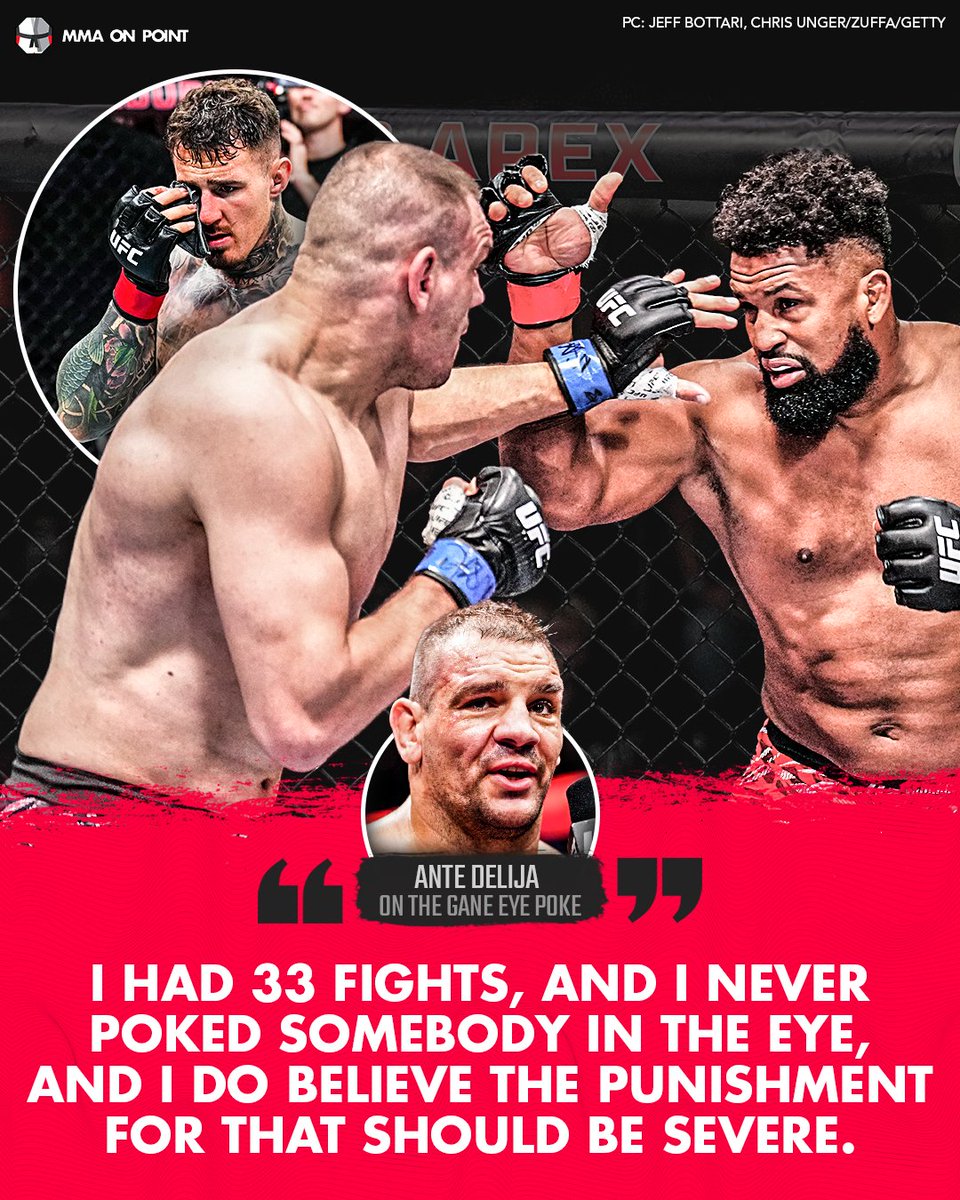 The MMA-Holes tweet media