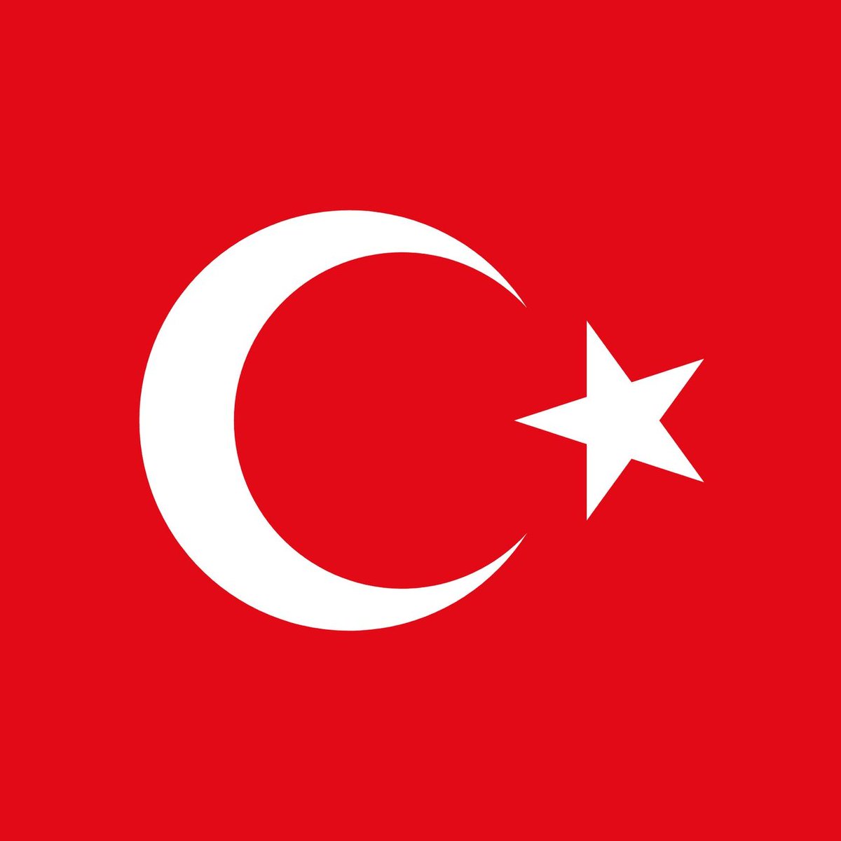 Toplum Çalışmaları Enstitüsü anketine göre:

• Kürtçe eğitim veren ilkokullar da açılmalı mı
— Hayır: %65,2

• Silah bıraktıkları takdirde PKK’lılara af çıkarılmalı
— Hayır: %82

• Anayasadan Türklük kavramı çıkarılmalıdır
— Hayır: %84,7