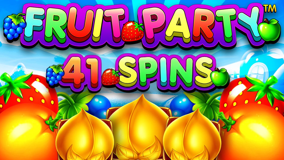 DAILY 20$ GIVEAWAY! 🥳 

☑️ Retweet &amp; Follow me! 
☑️ Watch &amp; like (Proof): youtu.be/W79SUwUsd0o

Giveaway ends in 24 hours!