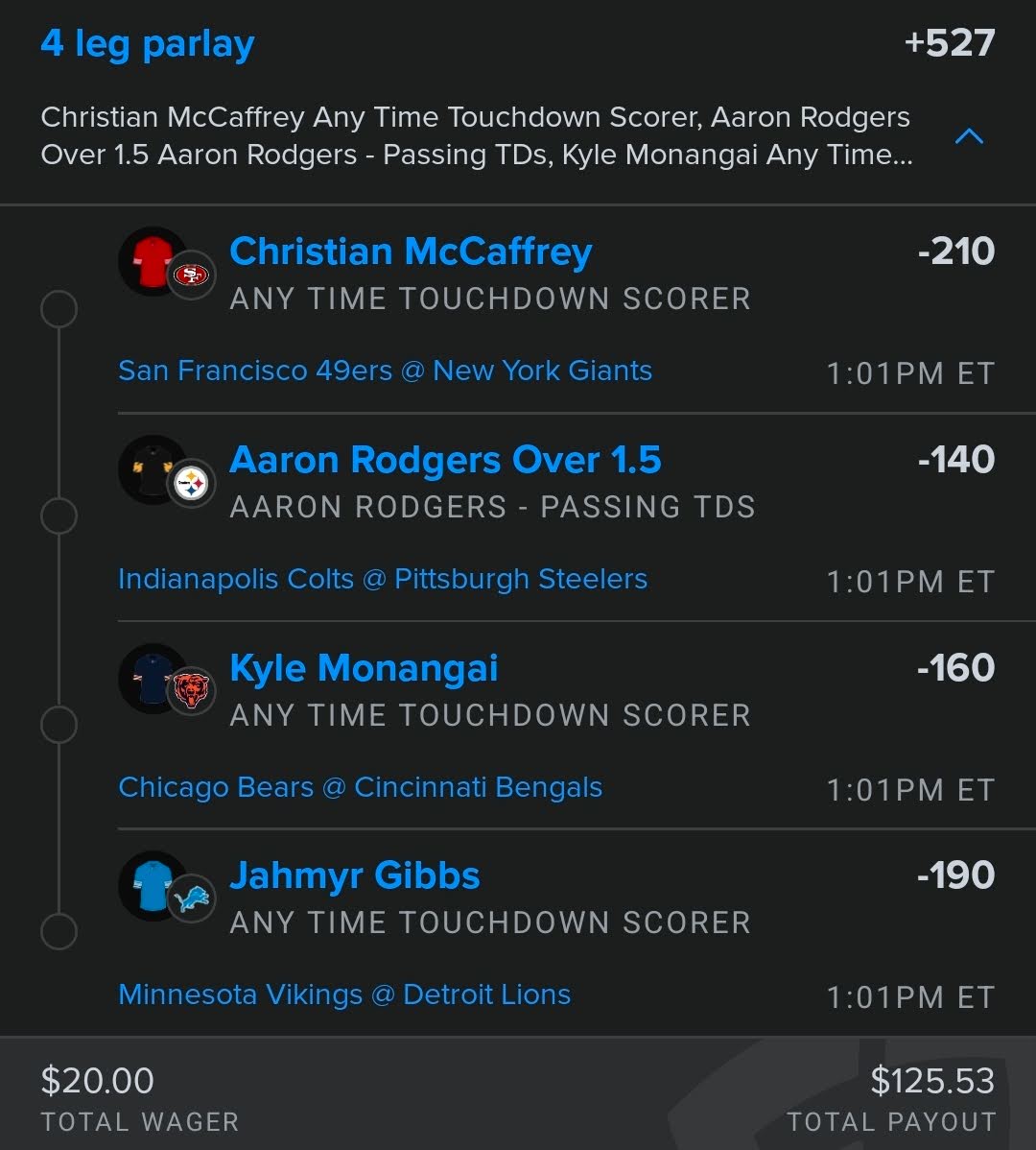 Dylan Kent tweet media