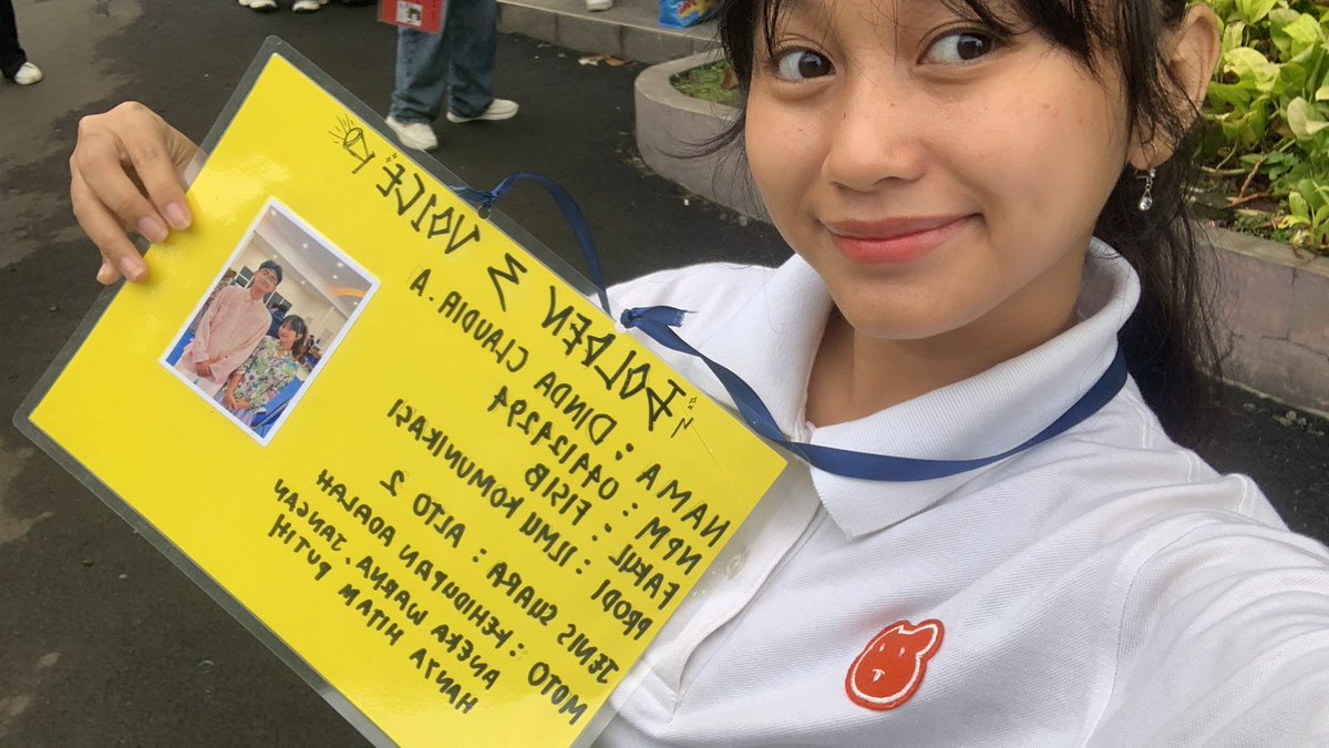 cl_eodash's tweet image. 