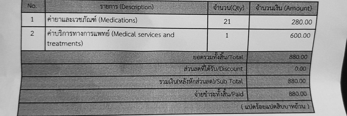 พฤศจิกาให้อะไรกับกุ