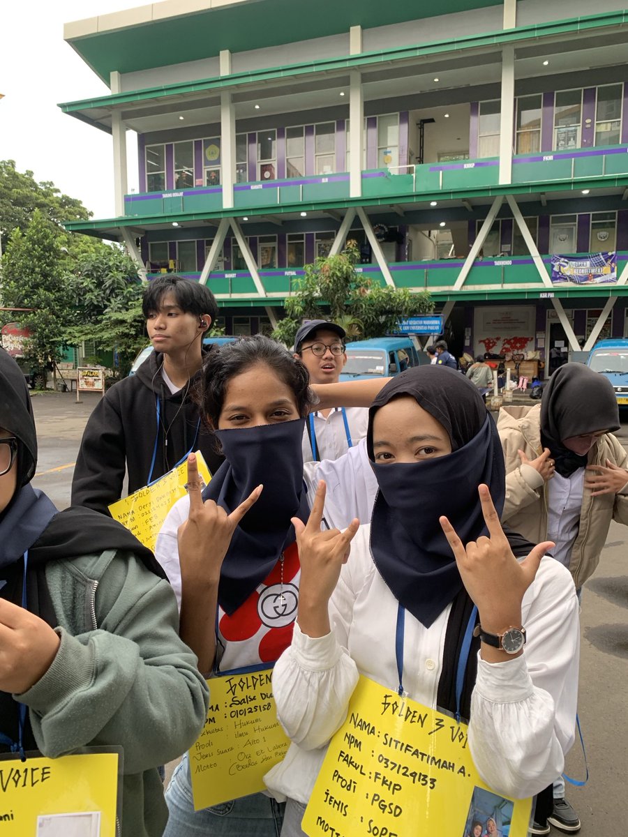 cl_eodash's tweet image. 