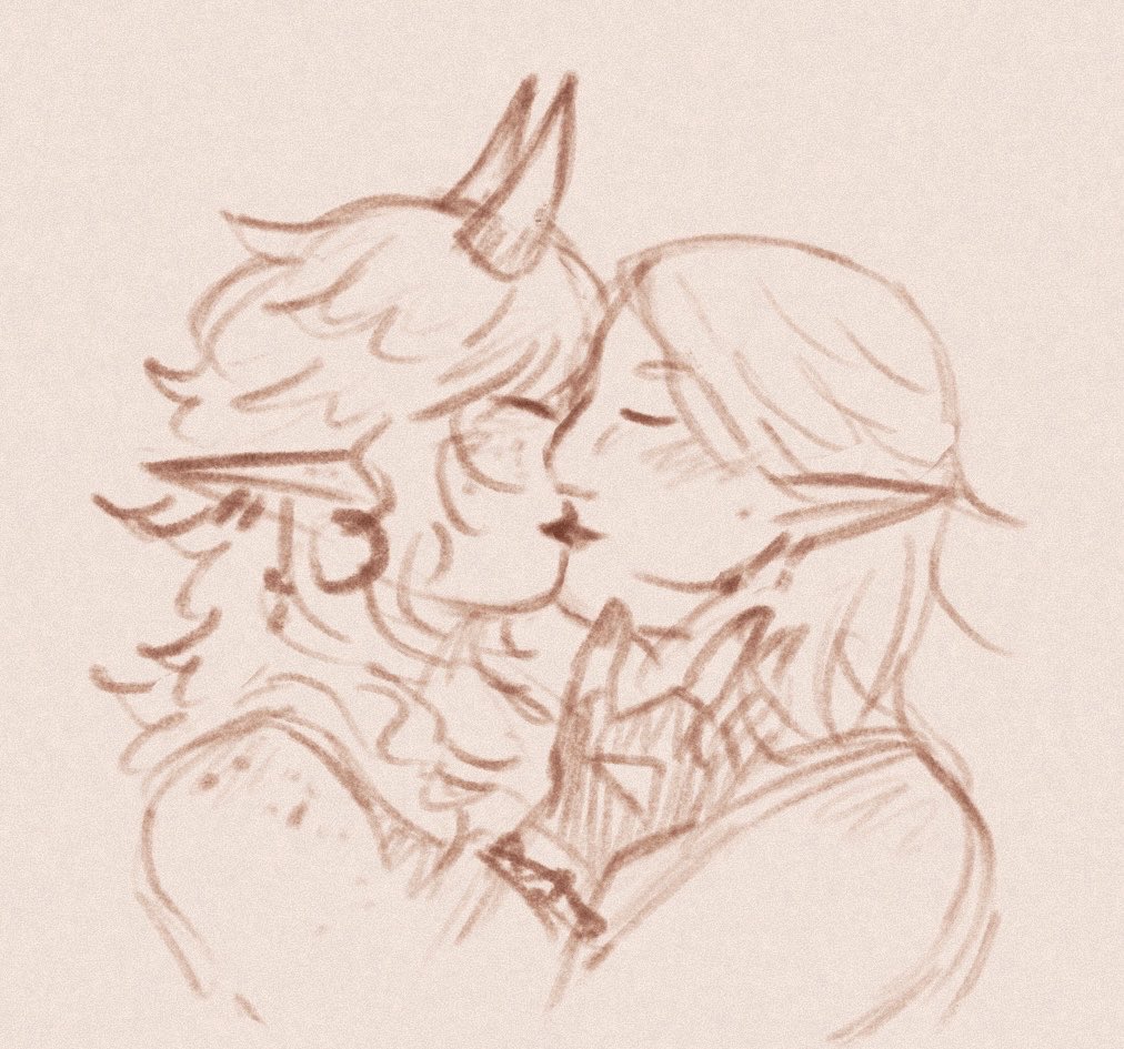 _lovwren's tweet image. Anyone else up thinking about aberfaeth rn? #dimension20