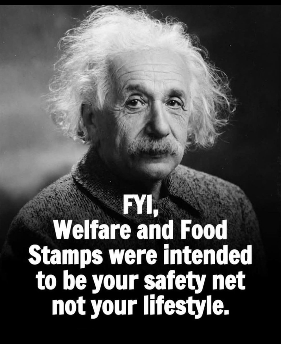 <a href="/SecRollins/">Secretary Brooke Rollins</a> <a href="/USDA/">Dept. of Agriculture</a> <a href="/POTUS/">President Donald J. Trump</a> <a href="/WhiteHouse/">The White House</a>