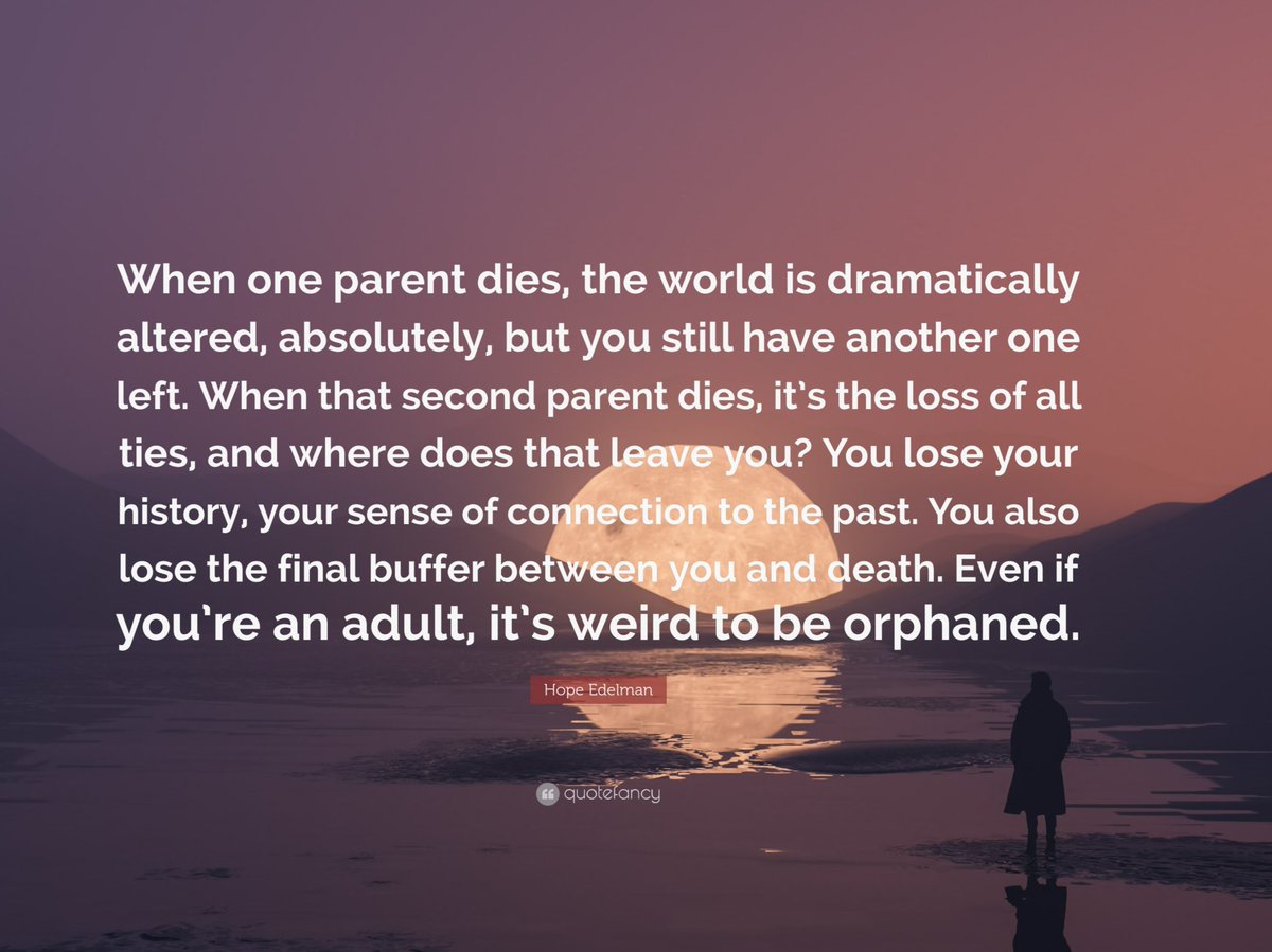 anju juneja (@anjujuneja) on Twitter photo 