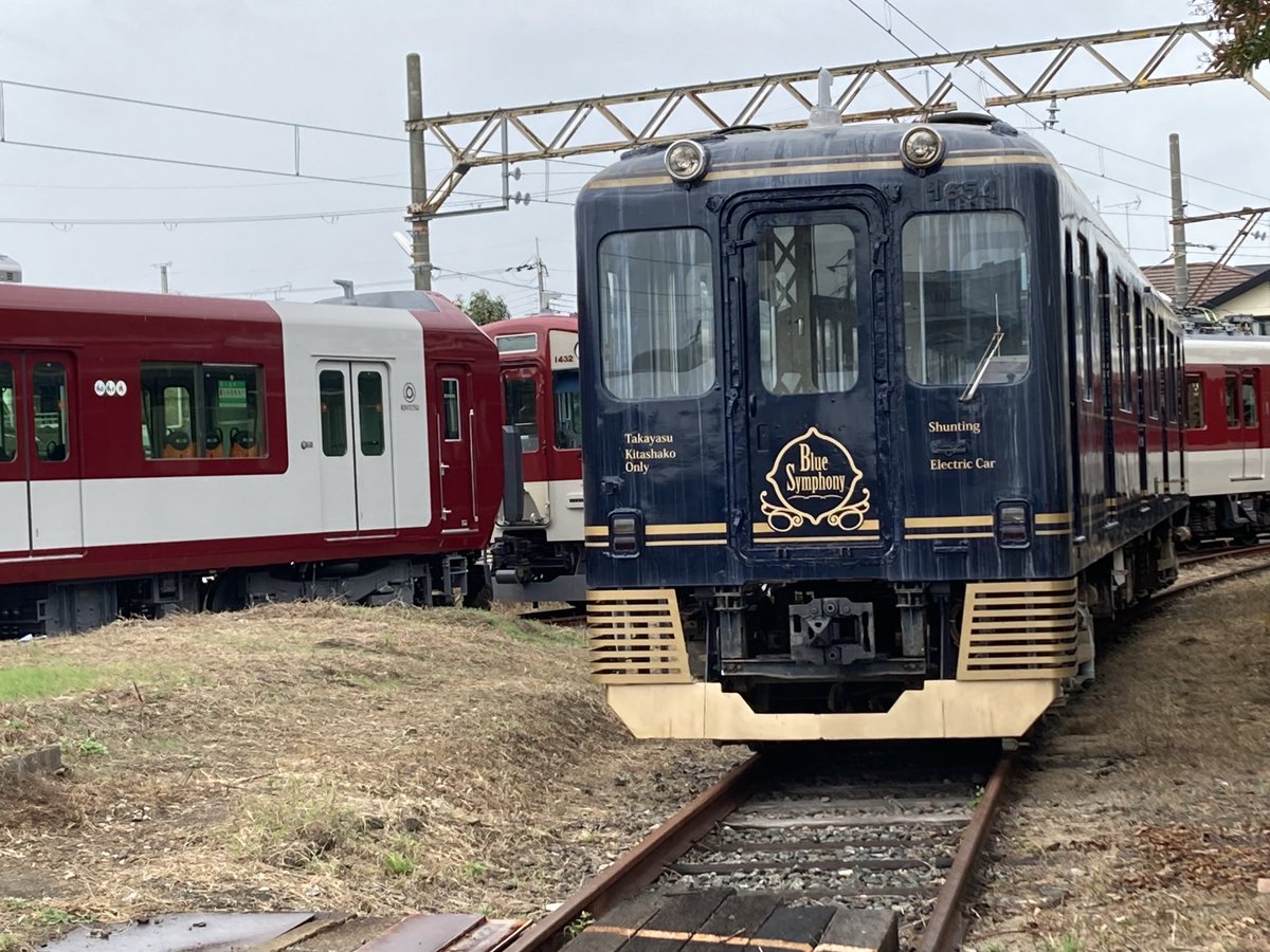 マナ2247 (@9e5qBvto5B1NUIV) / Posts / X