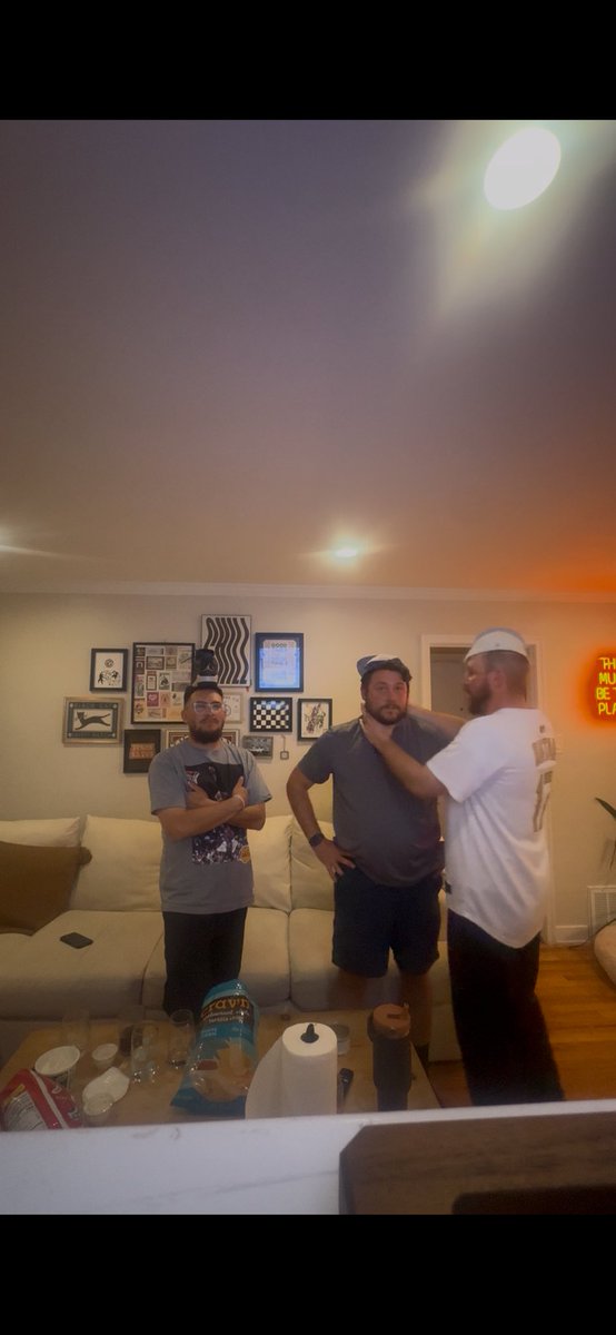 Teddy Mason tweet media