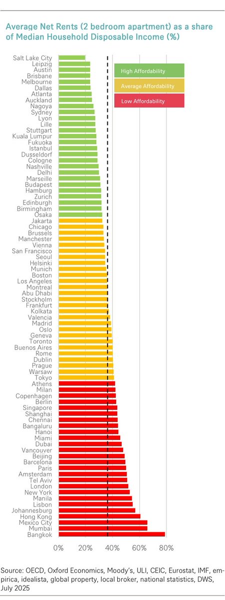 My name is Alice tweet media