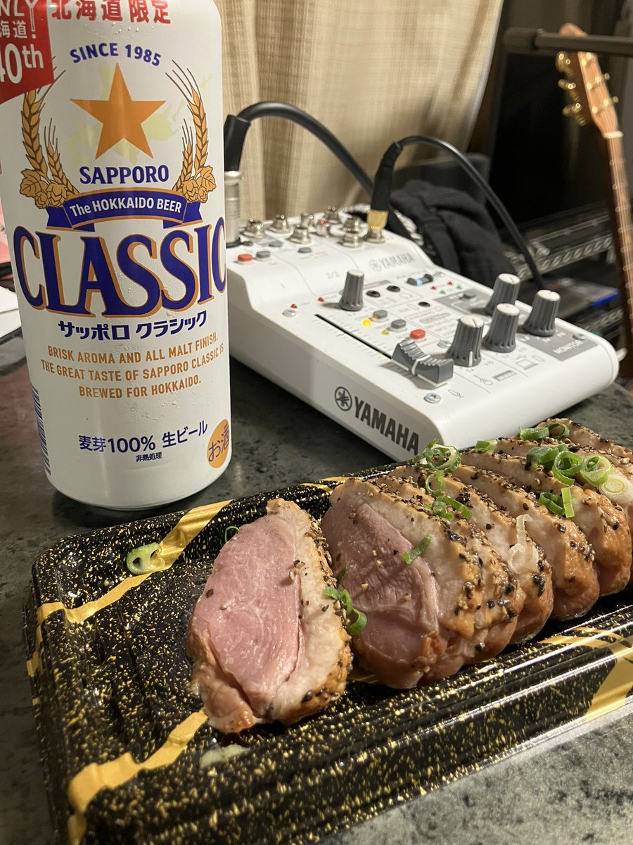 SUGER NIGHT
色々やらかしたけど楽しかった。
<a href="/satonobinobi/">さとうゆう🎹ピアノと歌とおしゃべり</a> 
＠raidenrai_ 
<a href="/kiiiii83047334/">きー</a> 
ありがとうございました。