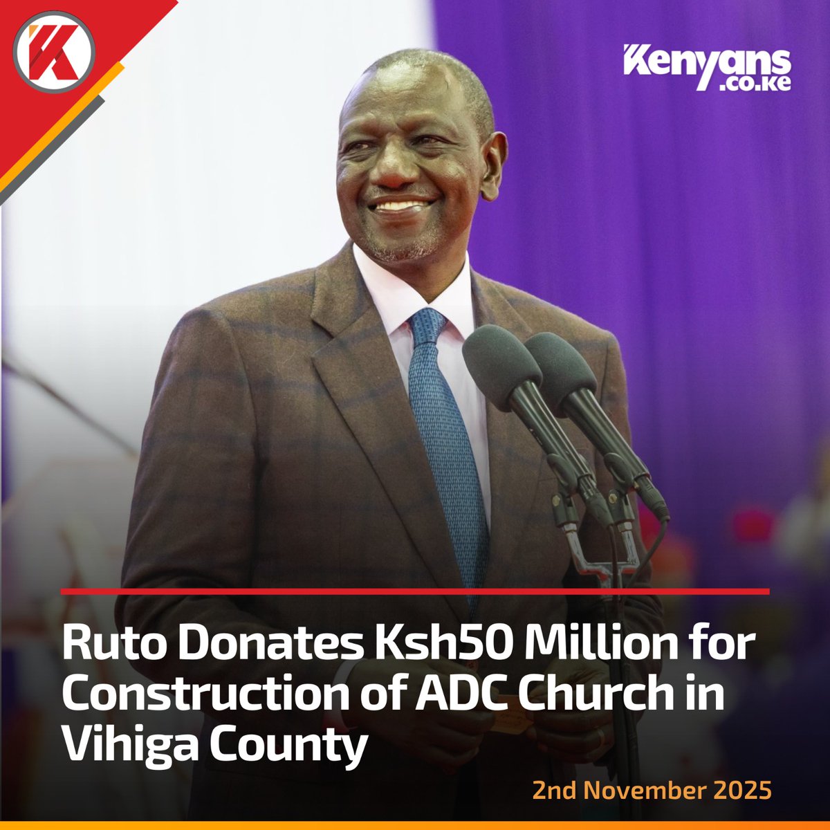 DrErickimathi's tweet image. Am very mad. A country where education is no more important but building churches it&apos;s very important. Time will tell. History can&apos;t repeat itself. REGISTER AS A VOTER. #Endlecturersstrike