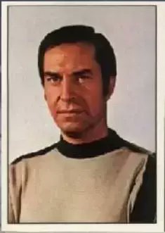 Joseph Mallozzi 🏴‍☠️ tweet media