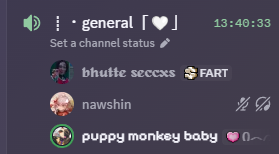 cnstantines's tweet image. #cooked