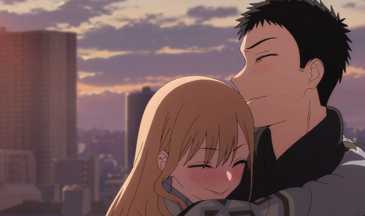 110 64.5【110634.com】.zub