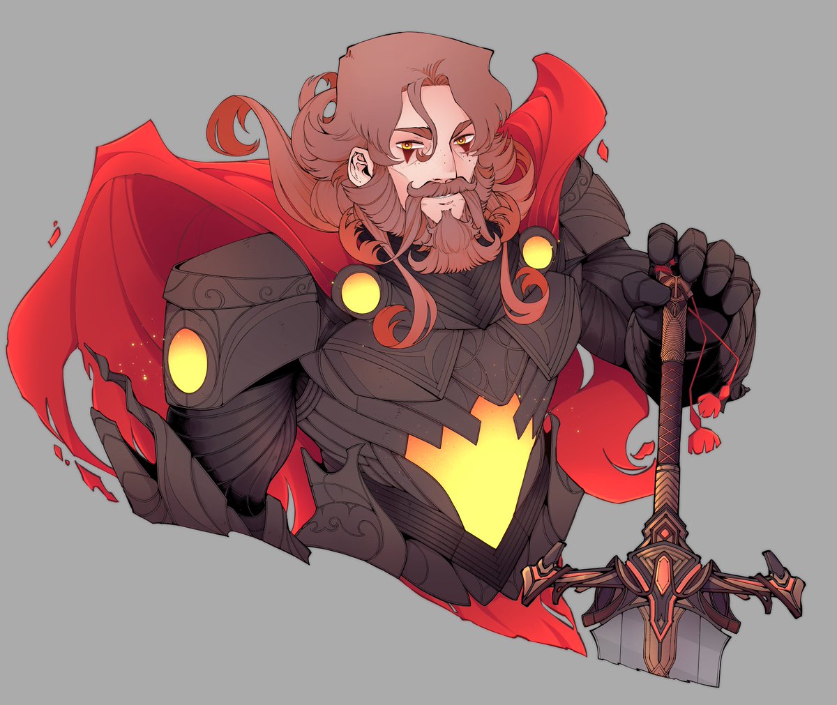 Daddyhad🗣️🔥 #lynxdyd