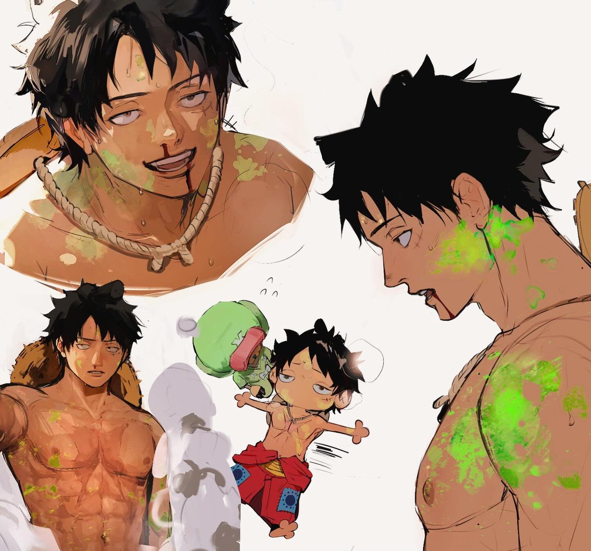 ⠀

⠀⠀⠀⠀⠀⠀⠀⠀#𝚂𝙴𝙳𝚄𝙲𝚃𝙸𝚅𝙴𝚂𝚄𝙽𝙳𝙰𝚈
⠀⠀  ⠀ ⠀     ⠀—  𝑻𝑶𝑿𝑰𝑪 𝑻𝑹𝑨𝑵𝑪𝑬。❪ ⚠ ❫

⠀