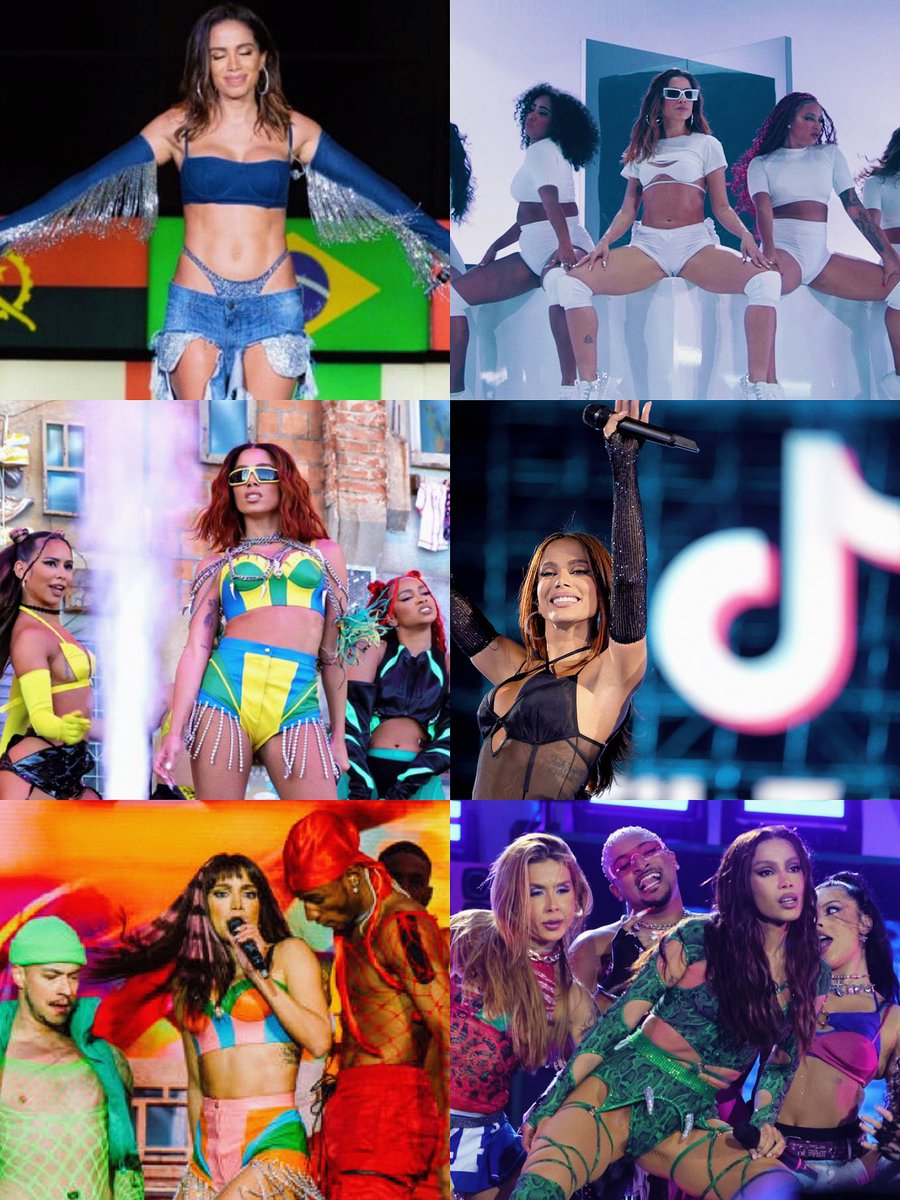 jojonathanmatt's tweet image. Quando o assunto é: melhores show da carreira