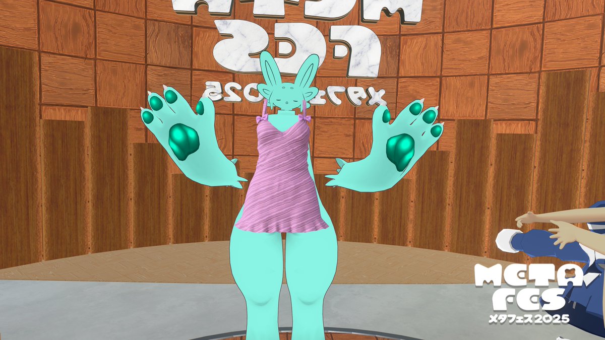 Zeox_Penguin (@penguin_zeox) / Posts / X