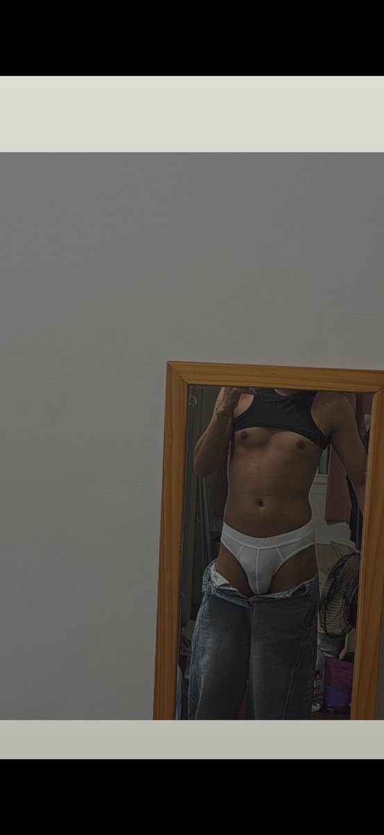 ស៊ូ លាន❤️‍🔥阿清💙 tweet media