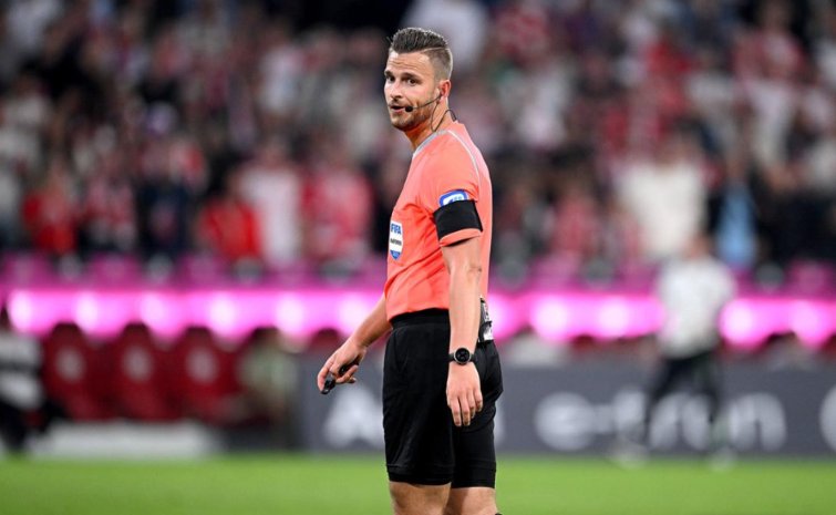 Chris Hide 🟤⚪🔴🏴‍☠️ tweet media