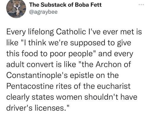 chess shitposter tweet media