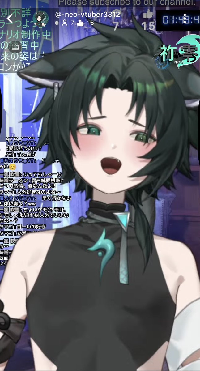 tamago様　ご確認くださいm(_ _)m タマゴ on X